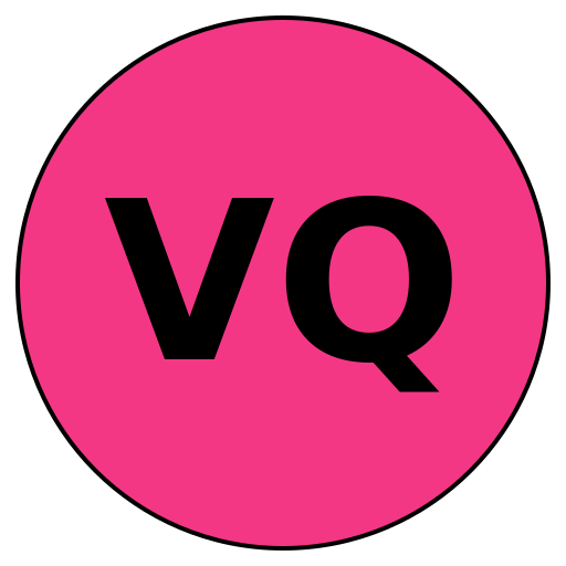 Vista Quest